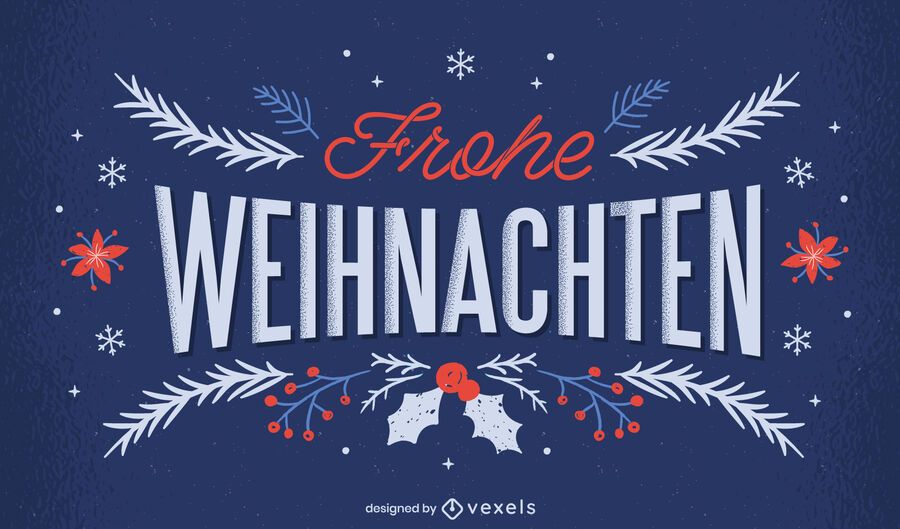 Weihnachten für den weihnachten Schriftzug Weihnachten für den weihnachten Schriftzug