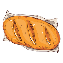 Barra pan: Más de 71,042 vectores de stock y arte vectorial con licencia  libres de regalías
