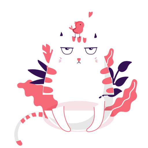 Valentines Grumpy Cat Valentines Transparent Png Svg Vector File