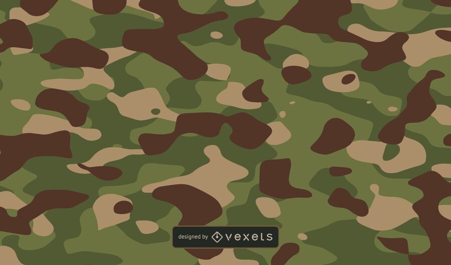 Fondo de camuflaje de suciedad verde Fondo de camuflaje de suciedad verde