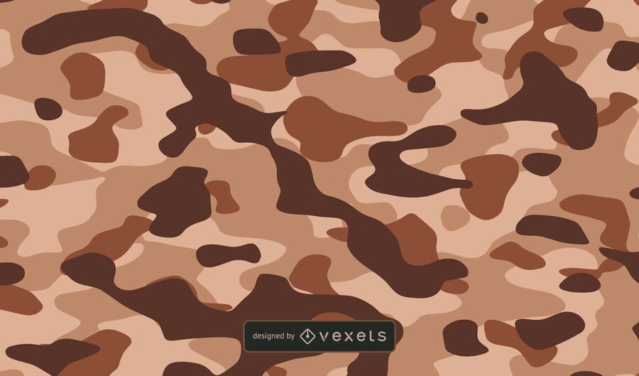 Dirt Camo Texture Background Dirt Camo Texture Background