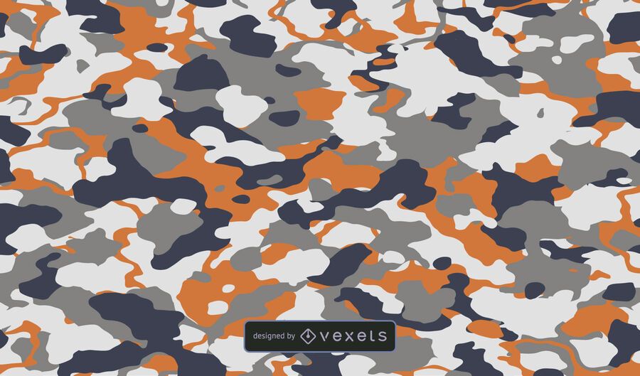 Rock Camo Texture Background Rock Camo Texture Background
