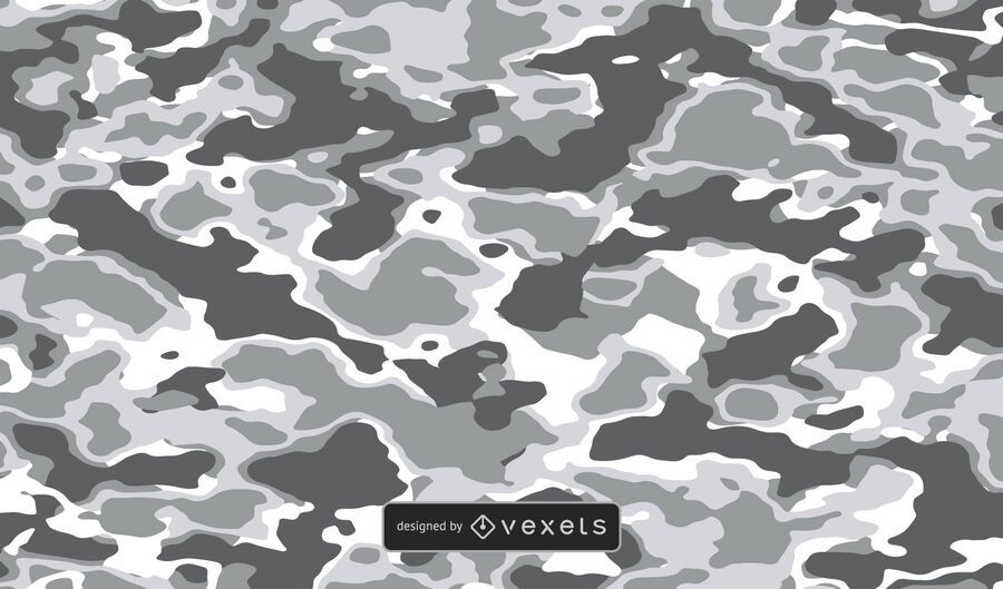 Gray Camo Texture Wallpaper Gray Camo Texture Wallpaper