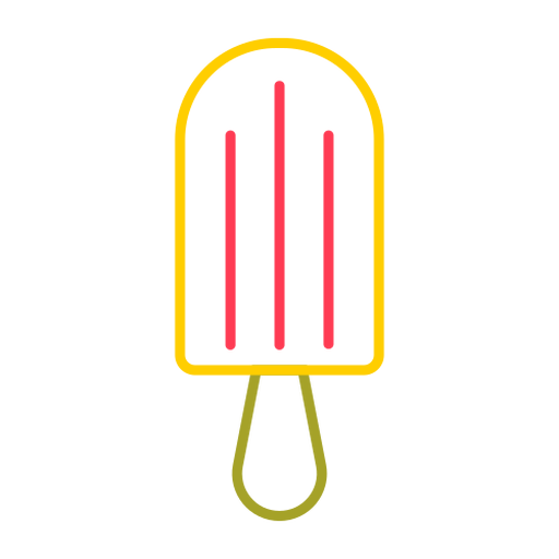 Free Free 63 Sweet One Ice Cream Svg SVG PNG EPS DXF File