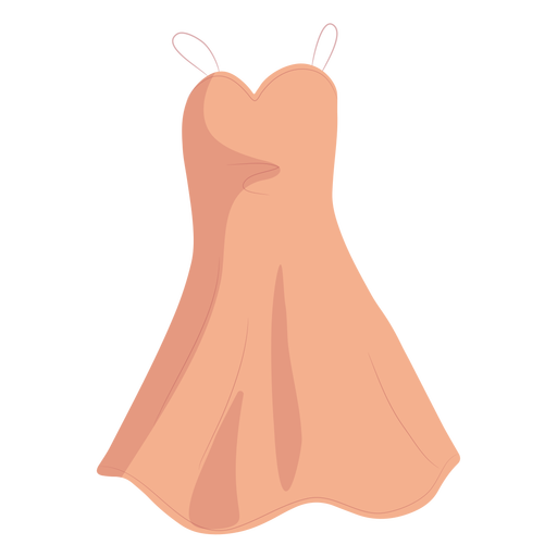 transparent slip dress