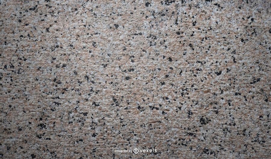 Stone Wall Texture PSD Stone Wall Texture PSD