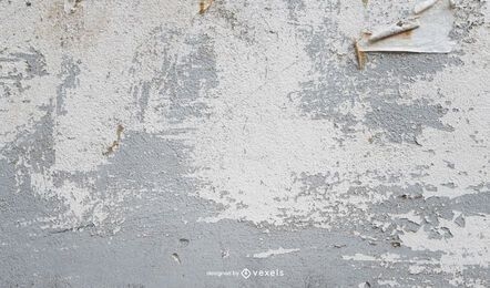 Grunge Wand Textur