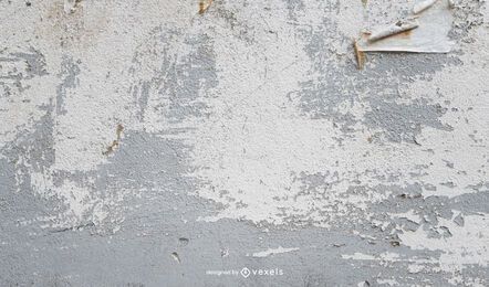 Textura de la pared del grunge