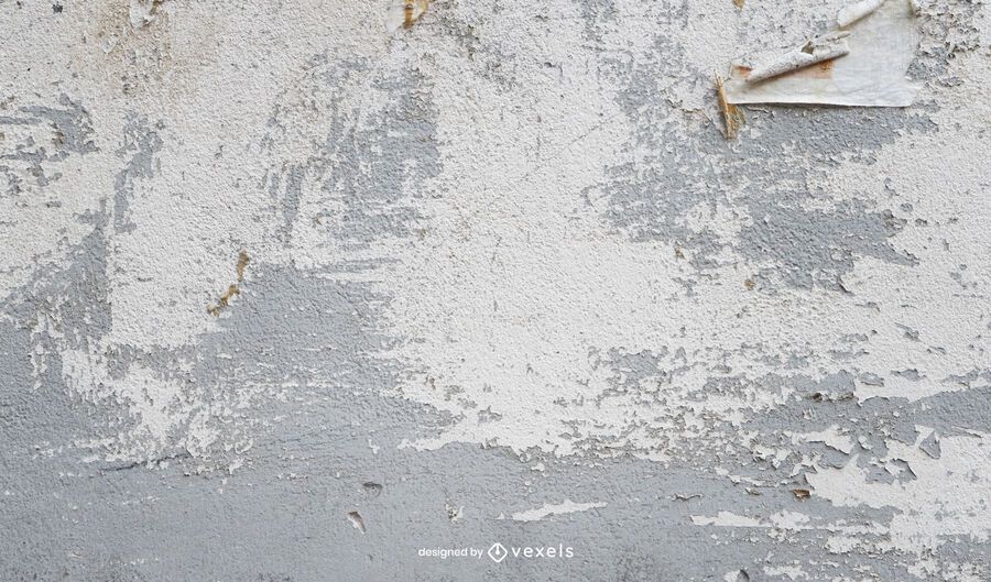 Grunge Wall Texture Psd Mockup Download