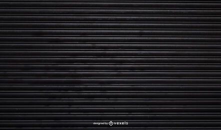 Metal Sheet Texture Metal Sheet Texture