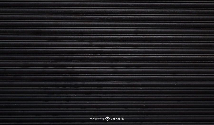 Metal Sheet Texture Metal Sheet Texture