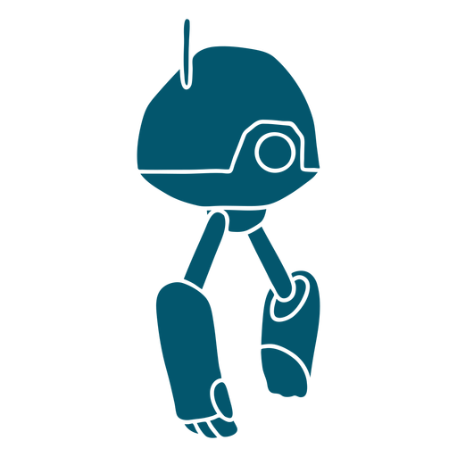 Robotboy Personagens png