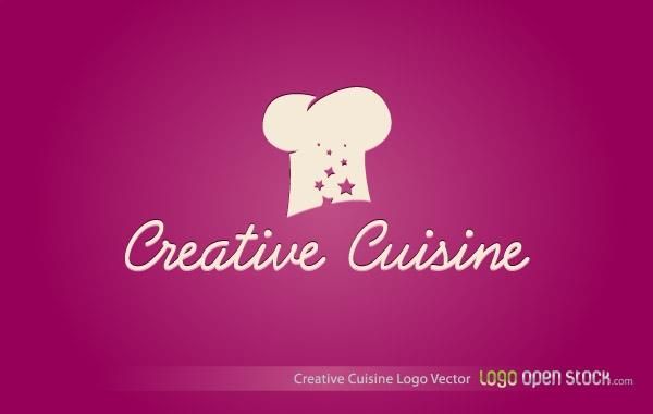 Creative Cuisine Creative Cuisine