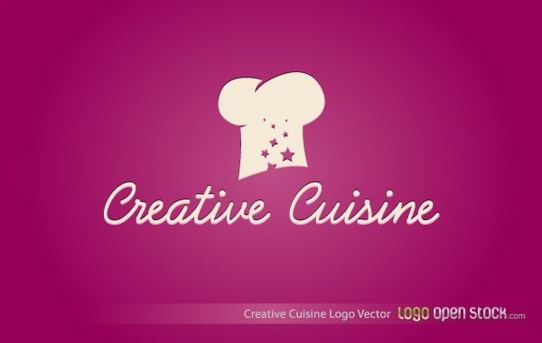 Cocina creativa