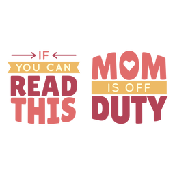 Download Mom transparent PNG or SVG to Download