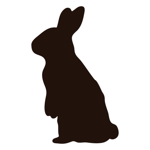 Free Free Bunny Rabbit Silhouette Svg 801 SVG PNG EPS DXF File