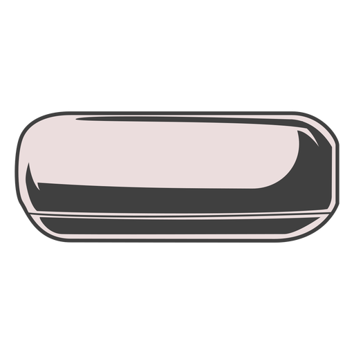 Soap container illustration - Transparent PNG & SVG vector ...