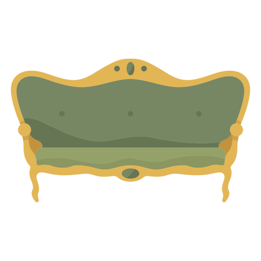 Free Free 311 Svg Transparent Friends Couch Png SVG PNG EPS DXF File