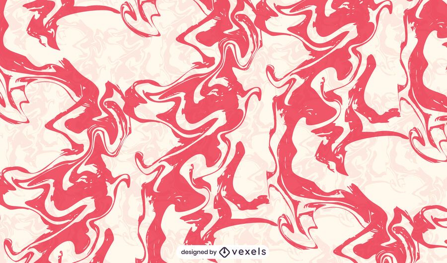 Tie dye pattern design Tie dye pattern design