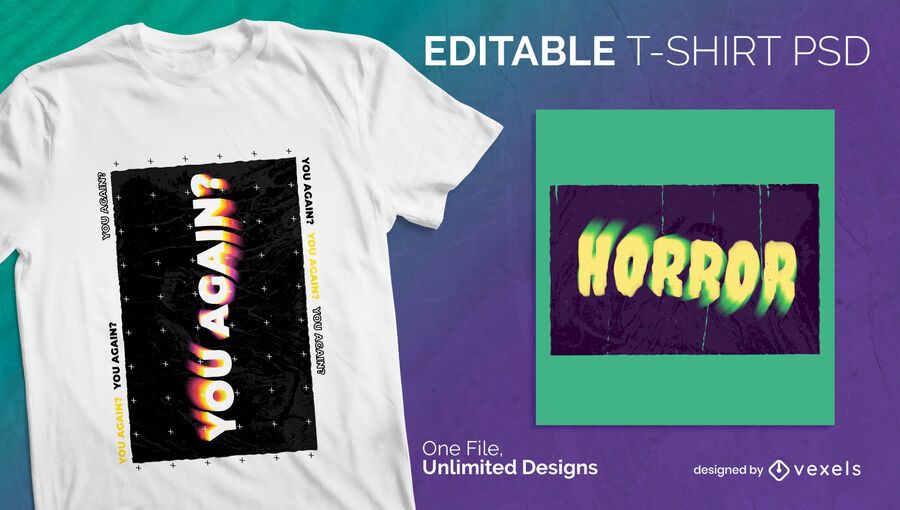Plasma scalable t-shirt psd Plasma scalable t-shirt psd