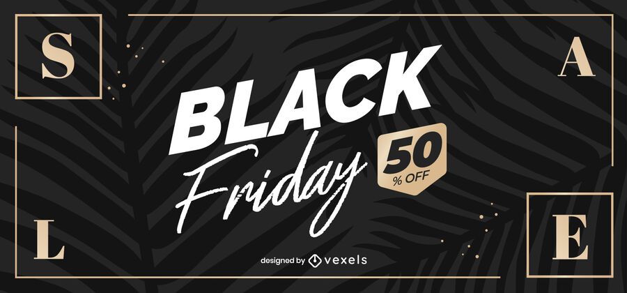 Black friday sale web slider Black friday sale web slider