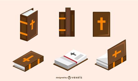 Diseño de la Biblia Diseño de la Biblia