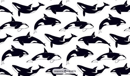 Download Whale Graphics To Download
