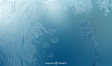 Frozen Vector & Graphics to Download