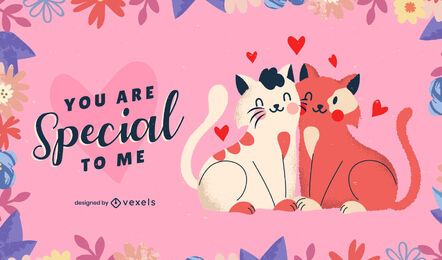 Design de ilustração especial para mim Design de ilustração especial para mim