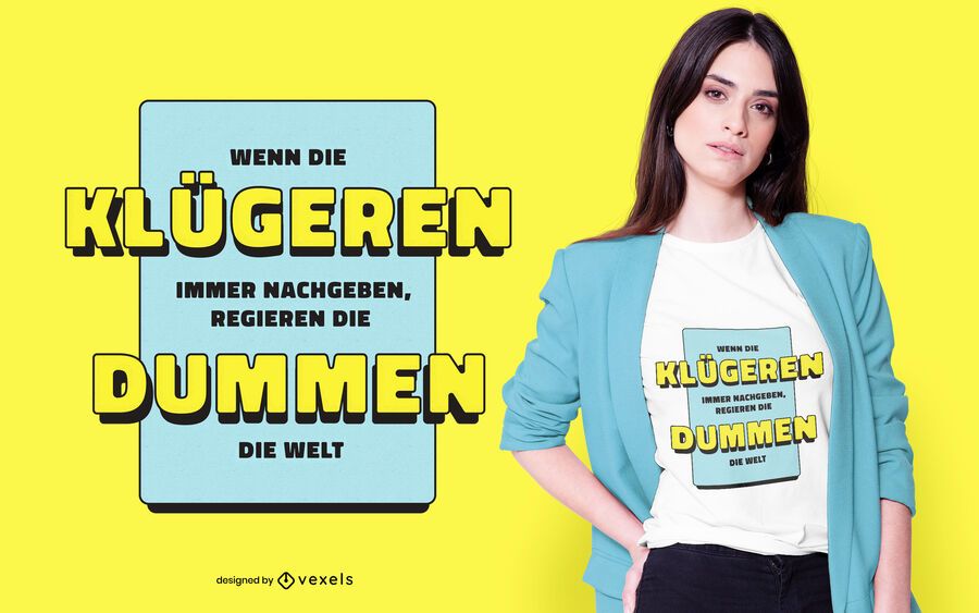 Immer Ready Merch Immer Ready Merch