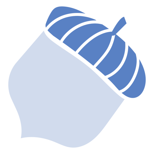 blue acorn support