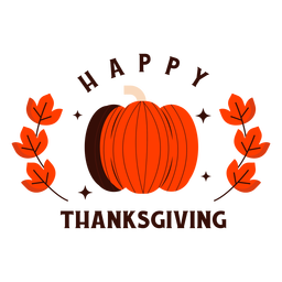 Thanksgiving Banners Vector Download