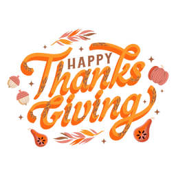 Thanksgiving Banners Vector Download