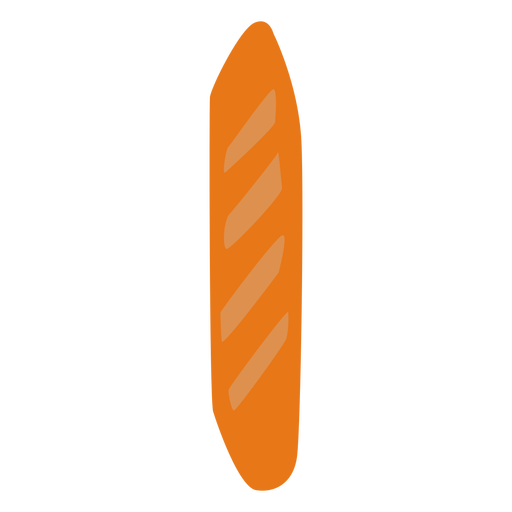 Pão de forma Desenho PNG