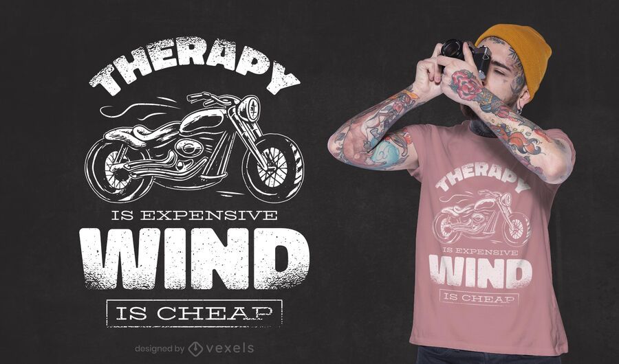 Wind is cheap t-shirt design Wind is cheap t-shirt design