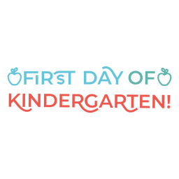 Apple kindergarten design Apple kindergarten design