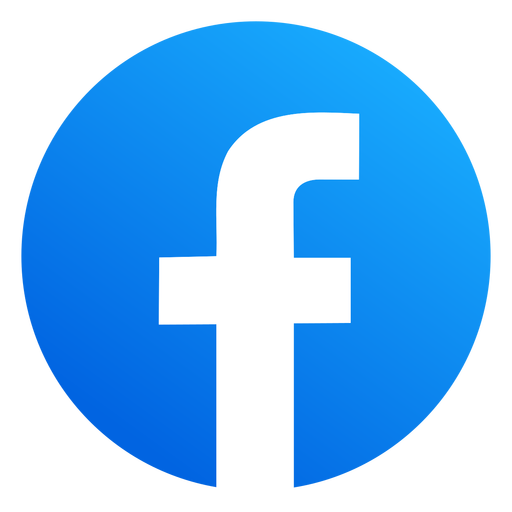 Facebook Icon Social Media Transparent Png And Svg Vector File