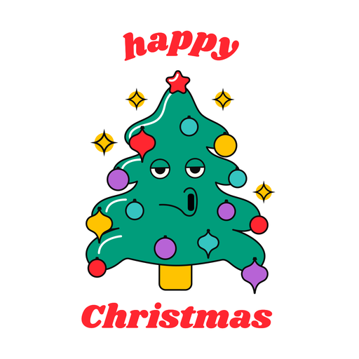 Get Funny Christmas Png Images Gif