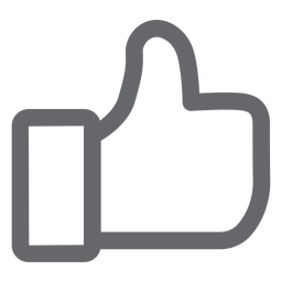 Facebook Icon Logo Transparent Png Svg Vector File