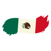 Dise os De Camisetas De Bandera Mexicana M s Merch