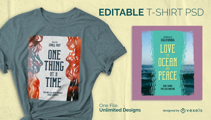 Movie poster t-shirt psd design Movie poster t-shirt psd design