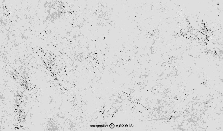 Grunge background design Grunge background design