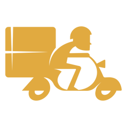 delivery man at door transparent png svg vector file delivery man at door transparent png