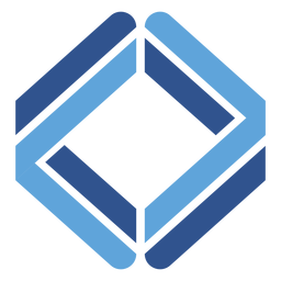Logotipo diple de programação Desenho PNG