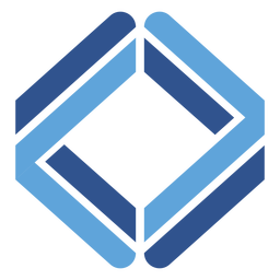 Programación de diple logo Diseño PNG Transparent PNG