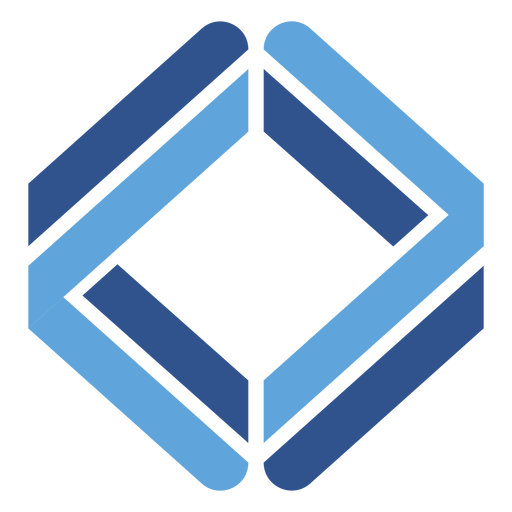 Programmier-Diple-Logo PNG-Design