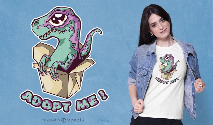 Raptor adoption t-shirt design Raptor adoption t-shirt design