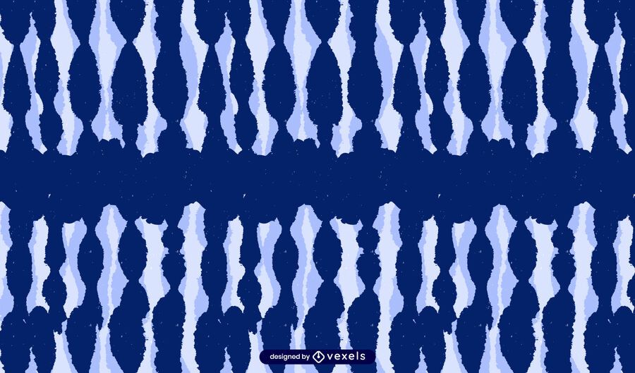 Shibori tie dye pattern design Shibori tie dye pattern design