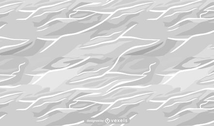 Marble pattern design Marble pattern design