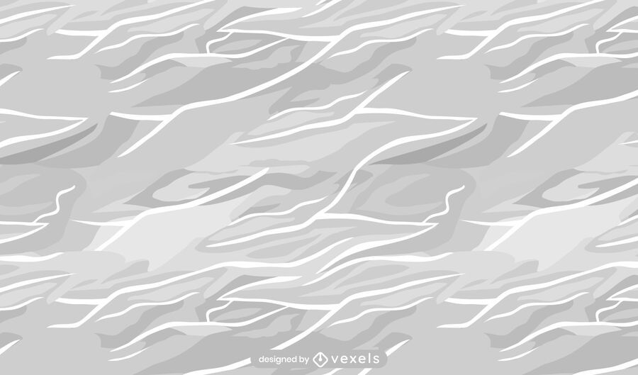 Marble pattern design Marble pattern design